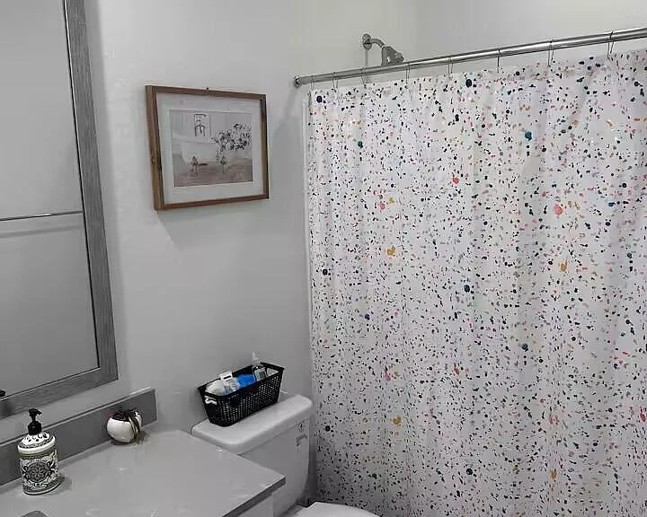 8908 W Solano Dr — Photo 12