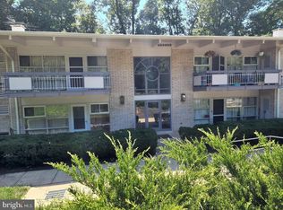 7723 Donnybrook Ct APT 105, Annandale, VA