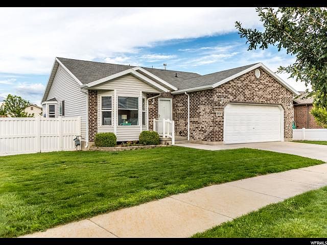 1st image of 8519 S Laurel Oak Dr