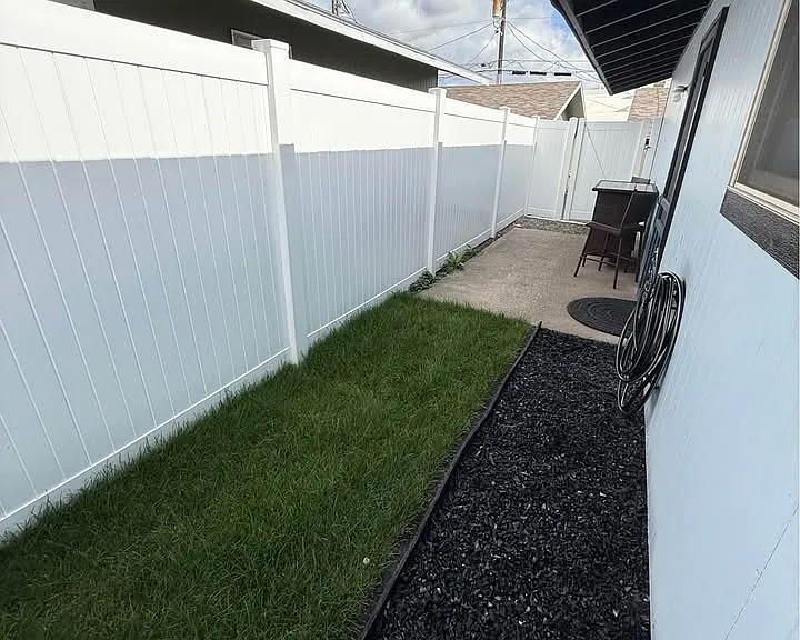 Grant St — Photo 38