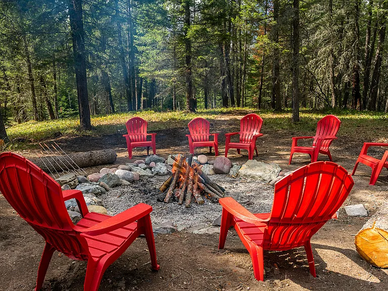 67 Echo Chalet Trl — Photo 14