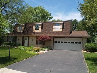 1st image of 1095 Clintshire Dr