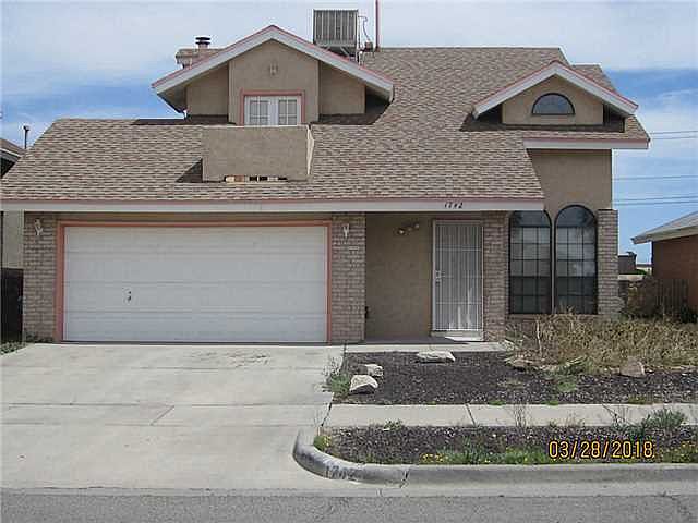 1st image of 1742 Gambel Quail Dr