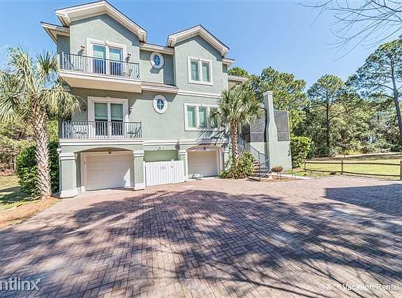 Welcome to Swingle 1