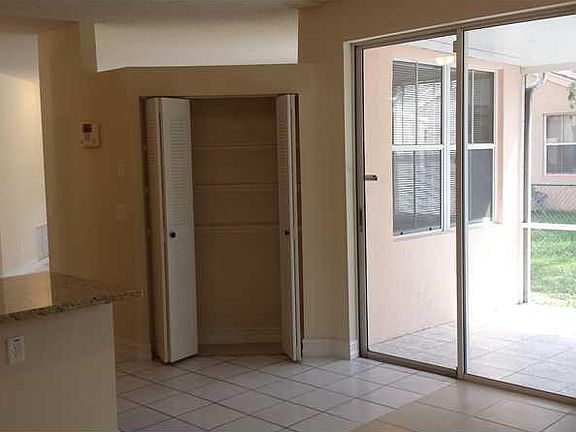 4th image of 18453 NW 21st St