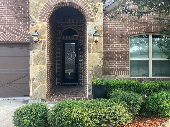 2nd image of 14853 Star Creek Dr