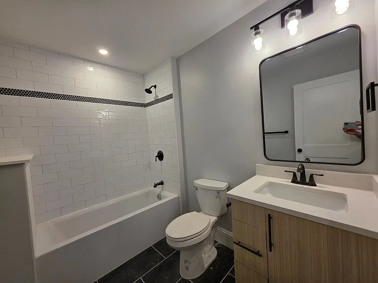 349 Market St #B1 — Photo 5