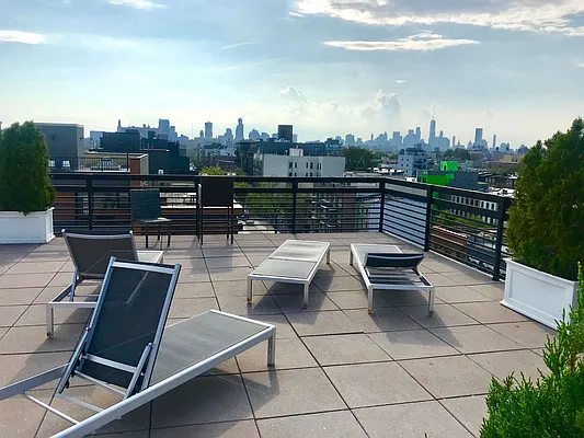 Rented by Rentopia | media 18