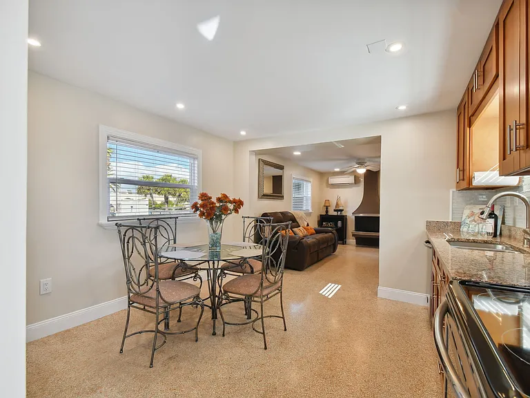 42 Gulf Blvd #15 — Photo 17