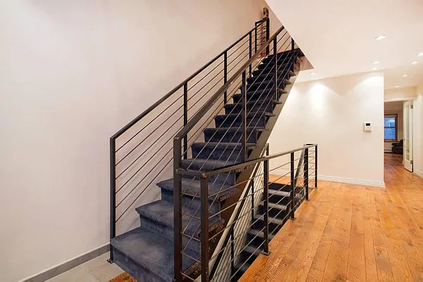 Rented by Douglas Elliman | media 9