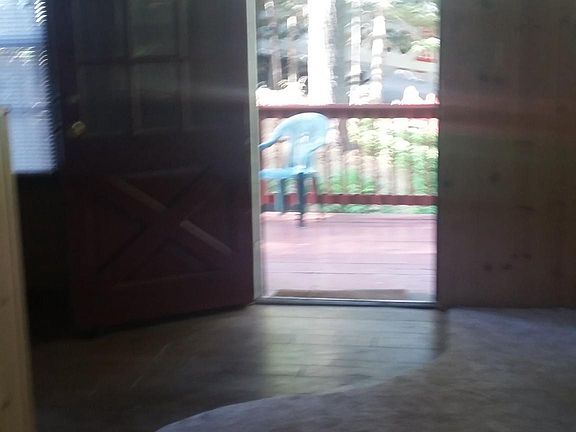 2nd image of 24431 Lavenne Ln