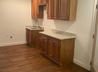 1236 N 15th St #2, Philadelphia, PA 19121