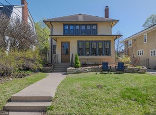 515 W 50th St, Minneapolis, MN 55419