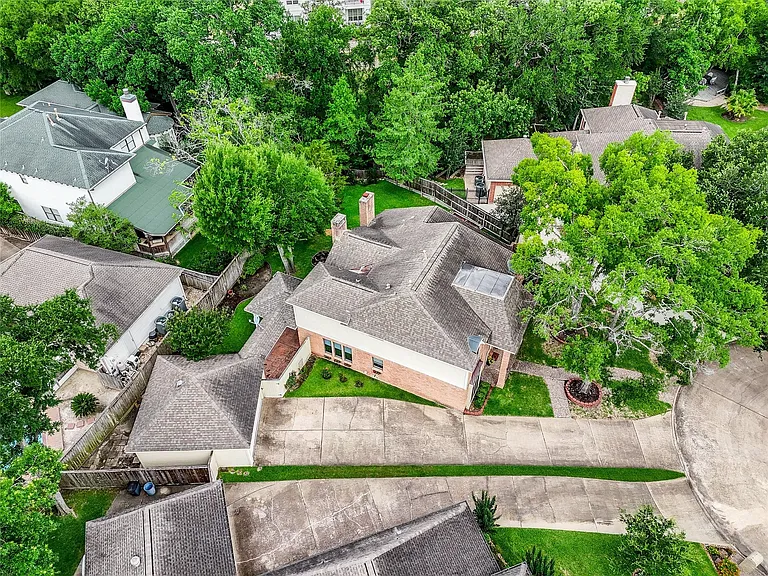 755 Last Arrow Dr — Photo 46