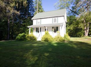 7806 Route 209, Wawarsing, NY 12458