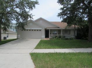926 Cork Oak Ln, Minneola, FL 34715