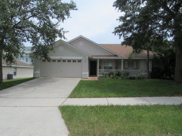 926 Cork Oak Ln