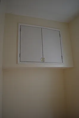 Rented by CoSo Apartments | media 40