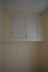 Rented by CoSo Apartments