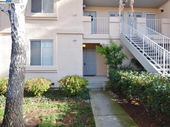 342 Chris Cmn APT 109, Livermore, CA 94550