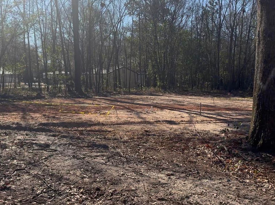 1st image of 750 Maple St