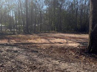 750 Maple St, Pelion, SC 29123