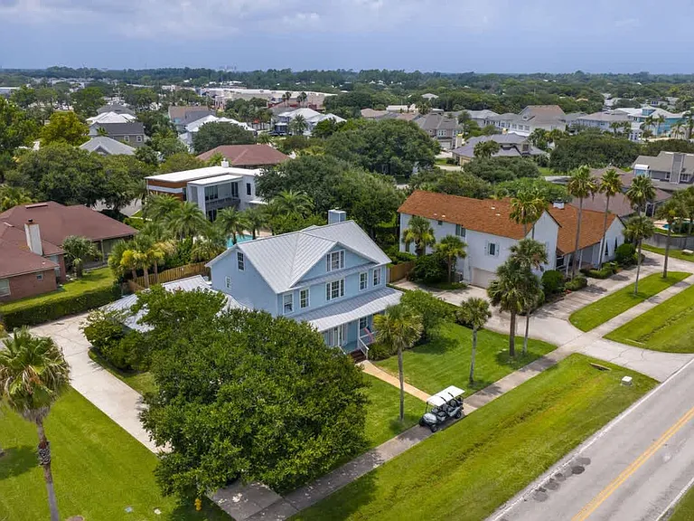 Neighborhood