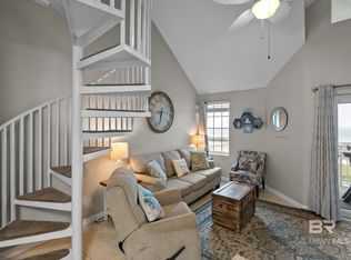 25805 Perdido Beach Blvd #404, Orange Beach, AL 36561