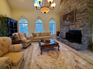 7640 Butts Canyon Rd, Pope Valley, CA 94567