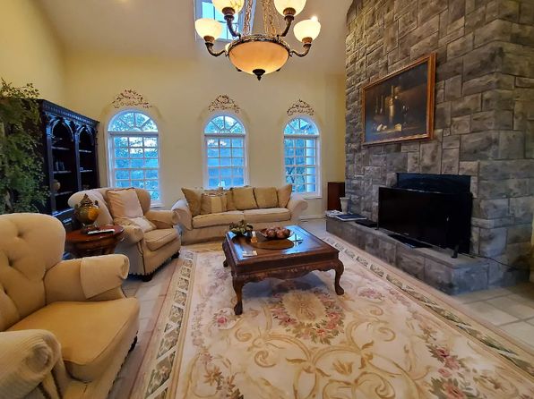 7640 Butts Canyon Rd