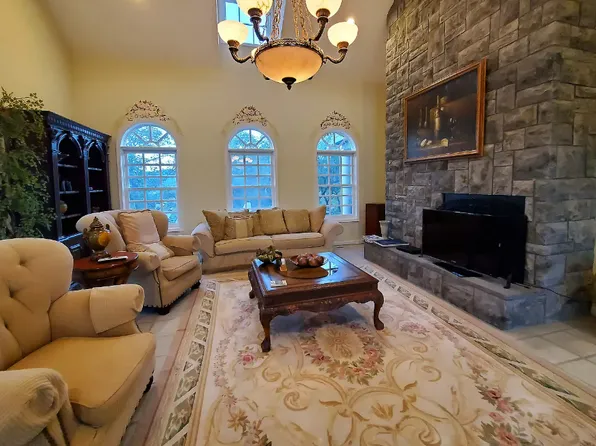 7640 Butts Canyon Rd, Pope Valley, CA 94567