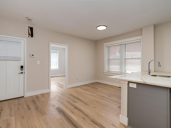 5th image of 4451 Castleman Ave #2