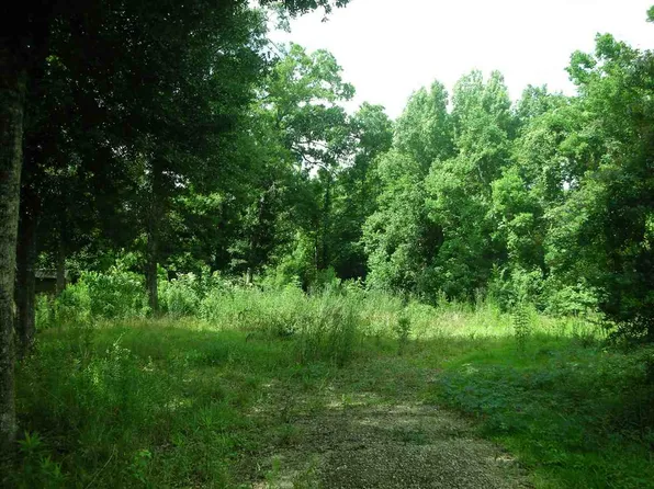 15014 Libra Ave, Pride, LA 70770