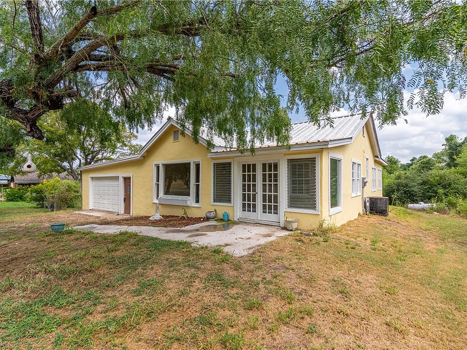 266 S Vista Dr, Sandia, TX 78383 Zillow