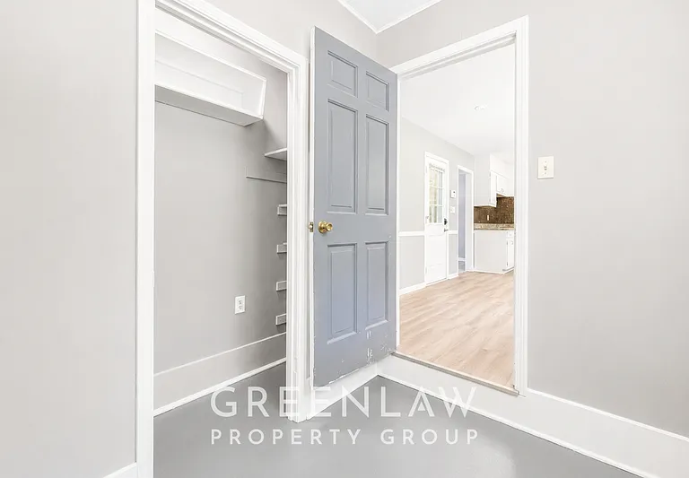 3605 Flat Shoals Rd — Photo 18