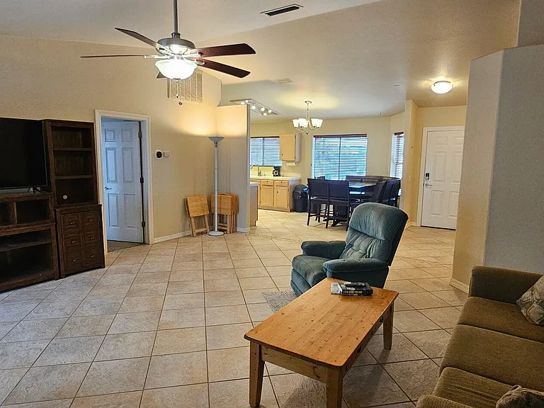 3051 Simitan Dr — Photo 5