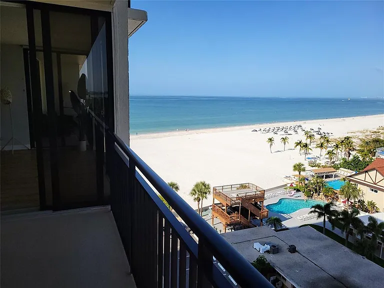 3820 Gulf Blvd #807 — Photo 43