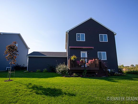 5th image of 10593 Sugar Hill Dr