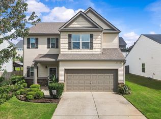 874 Wild Orchard Ln, Woodruff, SC 29388