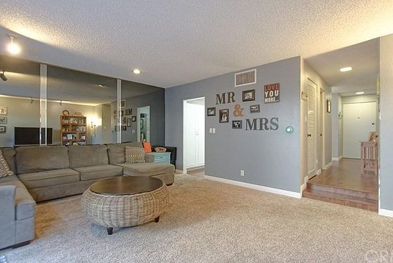 1st image of 6859 Coral Gum Ct