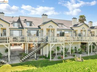 3455 Wells Rd, Oakley, CA 94561