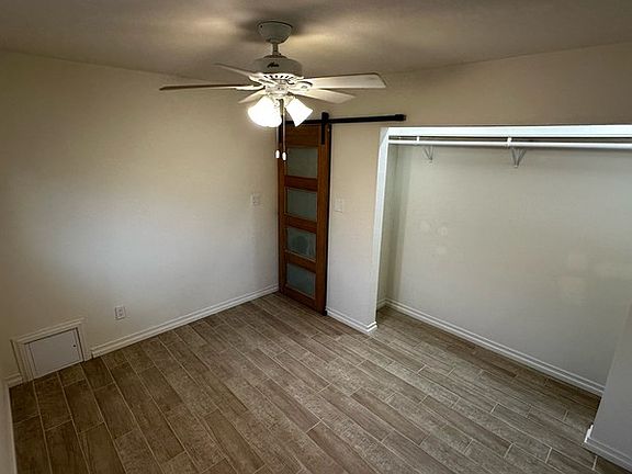 5th image of 12288 Lipian Rd