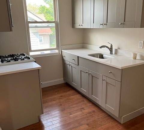 2nd image of 347 Neal Dow Ave Floor 2
