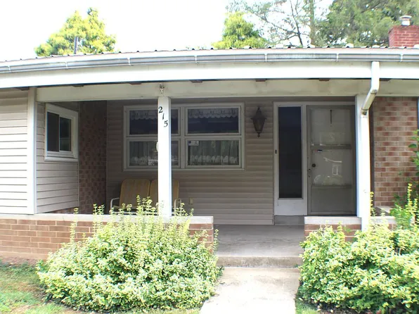 215 E Market St #L-0032, Palmyra, PA 17078