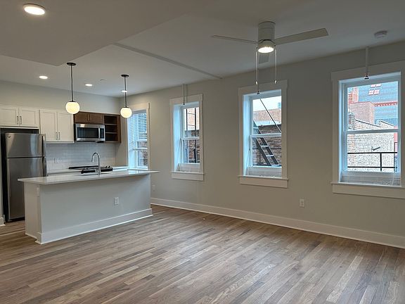 5th image of 210-218 W 12th St #218-503