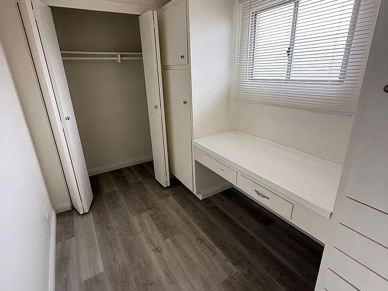 Oxnard Occidental Apartments — Photo 31