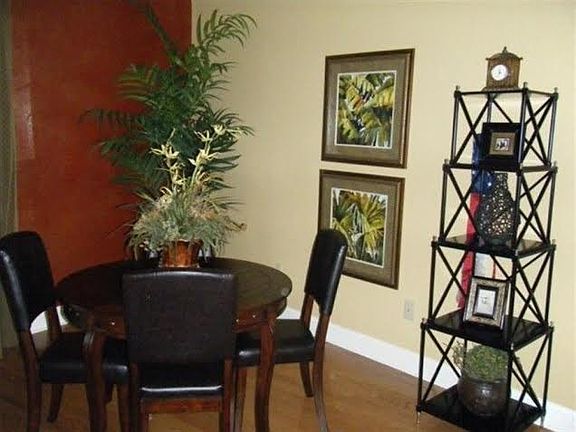 4th image of 1 Natchitoches St APT 308