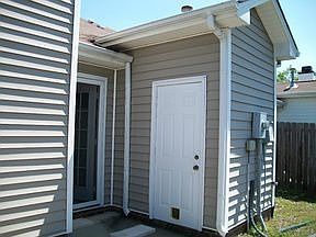 4th image of 4325 River Crest Ln
