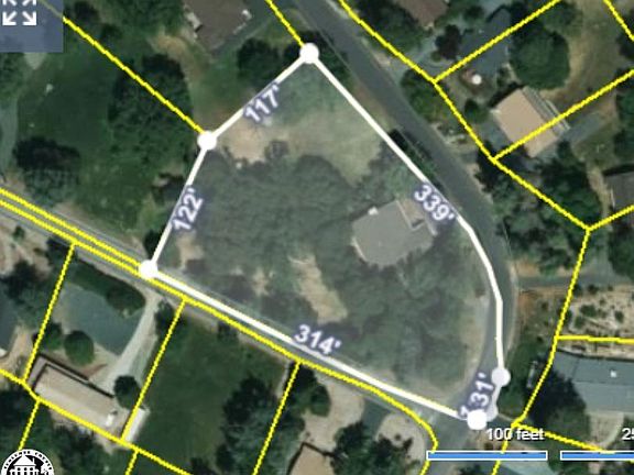 3rd image of 12746 Cresthaven Dr Unit 4