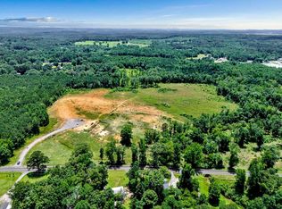 2668 Main St, Jasper, AL 35148